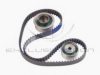  MTK5H10 Timing Belt Kit